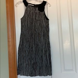 Maggy London party dress